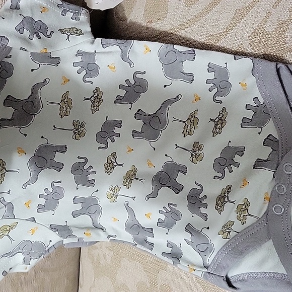 KYLE & DEENA NEW YORK 3 PC SET NWT - Picture 3 of 9